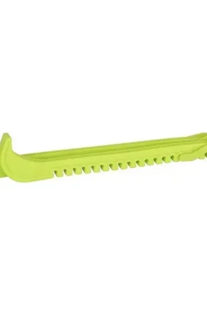 Achetez Aujourd'hui Tempish Patins de hockey Guard Vert