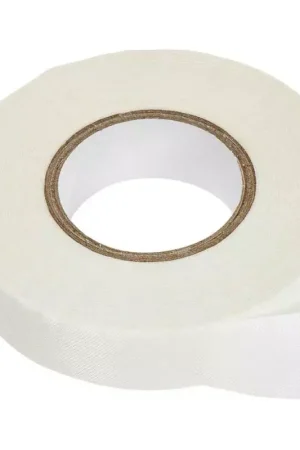 Vente Directe Tempish Universal Cloth Ruban Adhésif Blanc