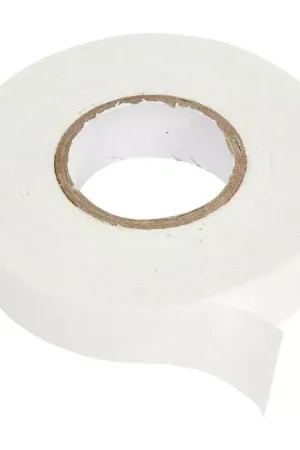 Tempish Tearable Hockey Ruban Adhésif Blanc Commander Vite