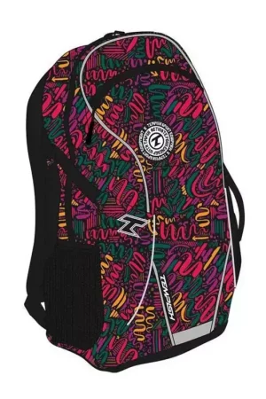 Haute Qualité Tempish Dixi Sac Skate Sweet