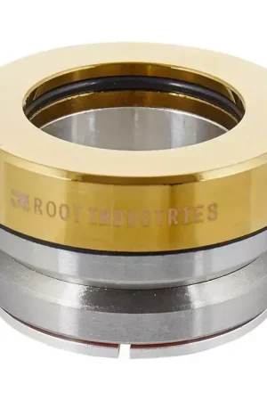 Root Jeu De Direction Trottinette Intégré Mirror Satisfait Ou Remboursé