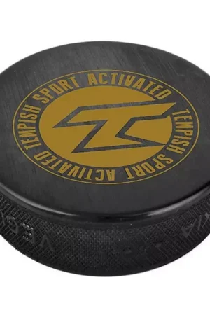 Nouvel Arrivage Tempish Official Hockey sur glace Palet