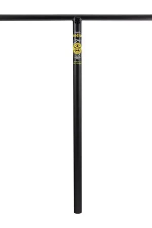 Proto Retro Lites V3 Guidon Trottinette Freestyle Noir mate 762mm Prix Choc