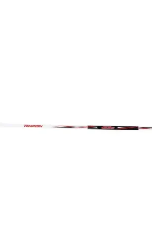 Tempish G3S Crosse de hockey 152cm Droite Rouge Produit De Marque