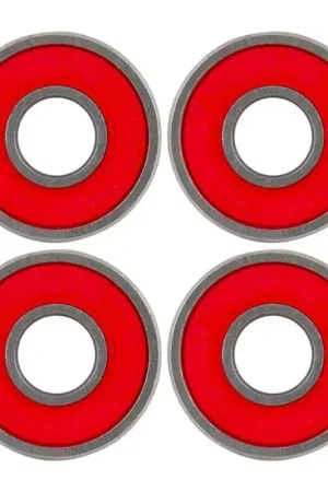 Roulements Pack de 4 Tilt Better Commande En Gros