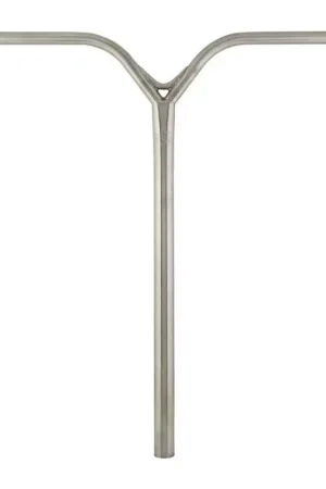 Solde Striker Titanium Toni Castillo SCS Guidon Trottinette Freestyle 700mm