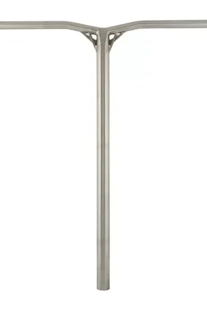 Striker Titanium Essence SCS Guidon Trottinette Freestyle 700mm Retour Gratuit