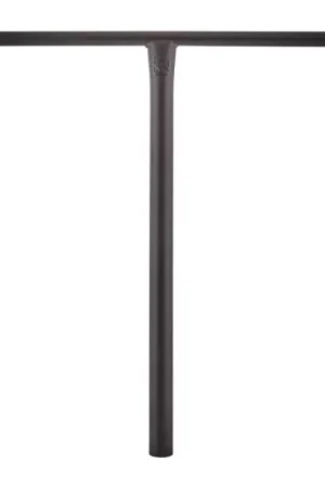 Réduction Root Industries Standard XL T Guidon Trottinette Freestyle Noir 710mm