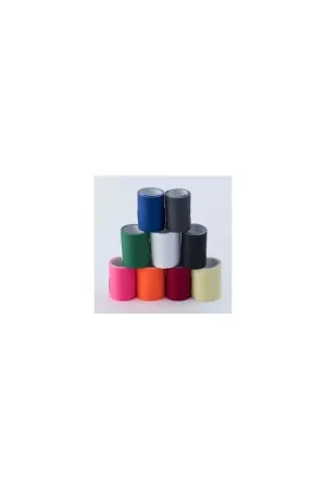Vente Flash Kitefix Self-Adheisive Dacron Kite Ruban Adhésif
