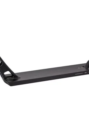 Seulement Aujourd'hui Root Industries Air XL Deck Trottinette Freestyle 580mm