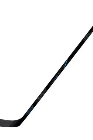 Tempish G5S Crosse de hockey 130cm Gauche Noir Populaire