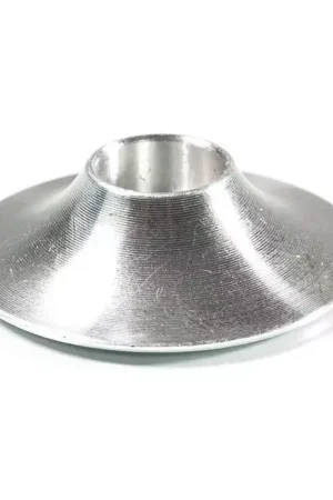 Apex Volcano Washer Raw Vente Directe