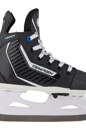Commande En Gros Tempish FS 200 Ajustable patins de hockey