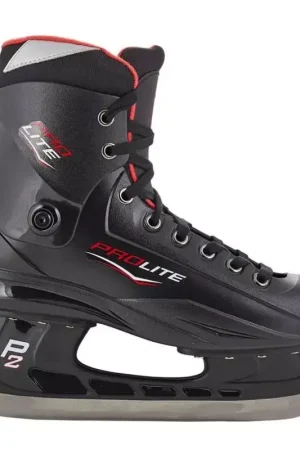 Tempish Pro Lite Patins de Hockey 1889,69 Meilleure Vente