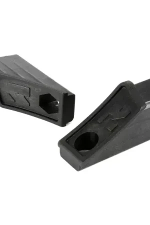 Solde Root Industries Invictus Deck Arrière Plug