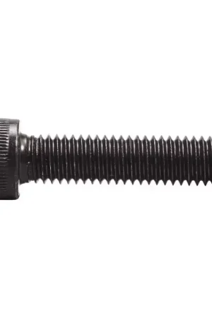 Bon Plan Dial 911 Axe Trottinette Standard