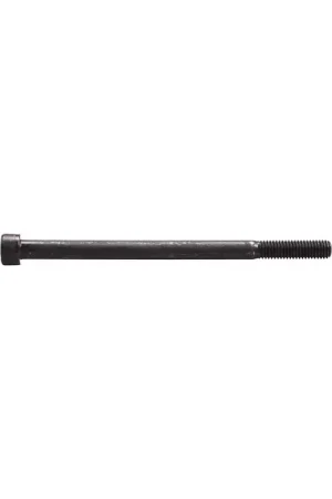 Dial 911 Axe Trottinette Standard 130mm Haute Qualité