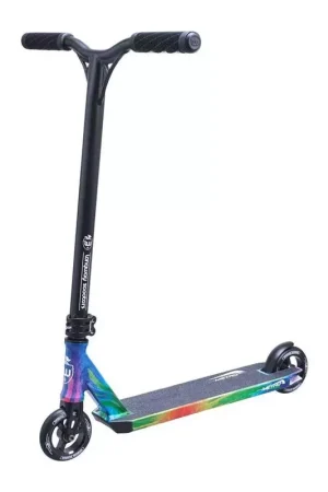 Longway Metro 2K19 Trottinette Freestyle Bifrost Nouvelle Collection