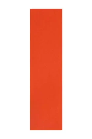 Jessup Original 9 Grip Agent Orange Haute Qualité
