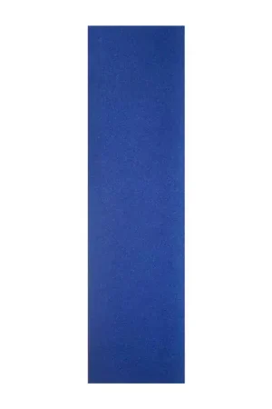 Jessup Original 9 Grip Midnight Blue Prix Bas