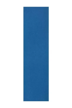 Jessup Original 9 Grip Sky Blue Offre Du Jour