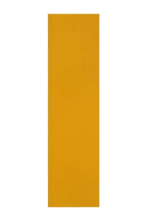 Jessup Original 9 Grip School Bus Super Prix