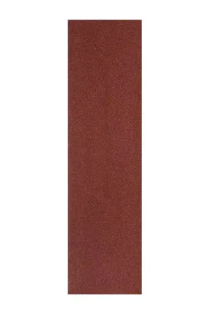 Jessup Original 9 Grip Blood Red Produit De Marque