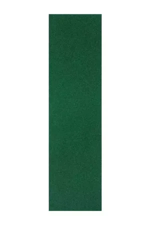 "Jessup Original 9"" Grip Forest Green" Soldes