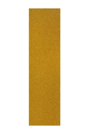Meilleur Prix Jessup Original 9 Grip Mustard