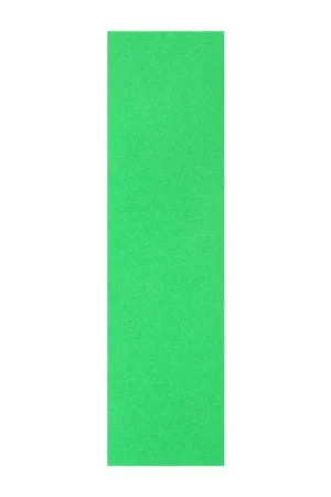 Jessup Original 9 Grip Neon Green Satisfait Ou Remboursé