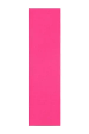 Meilleur Choix Jessup Original 9 Grip Neon Pink