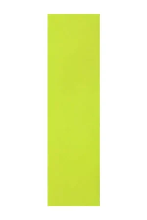 Commander Vite Jessup Original 9 Grip Neon Yellow