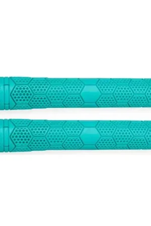 Stolen Hive SuperStick Poignées Flangeless Caribbean Green Prix Bas