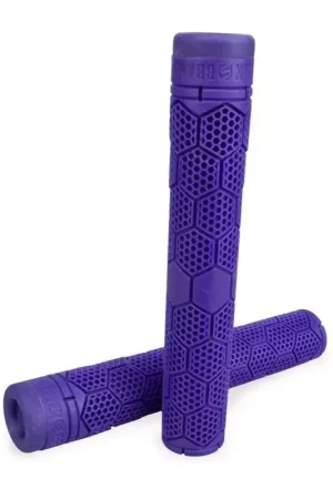 Stolen Hive SuperStick Poignées Flangeless Violet Achetez Aujourd'hui