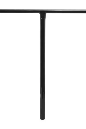 Above Libra Guidon Trottinette Freestyle Noir Commande En Gros