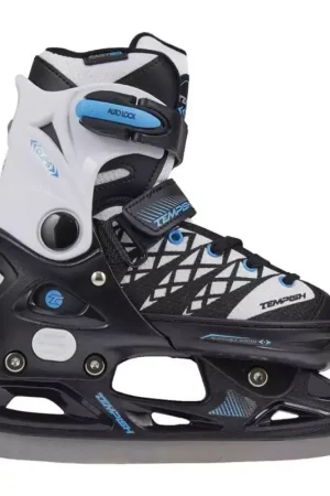Tempish Clips Patins Ajustables pour Enfants Expédié Aujourd'hui