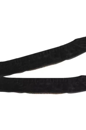 Offre Du Jour Tempish Lame Protector Pour Patins à glace Noir