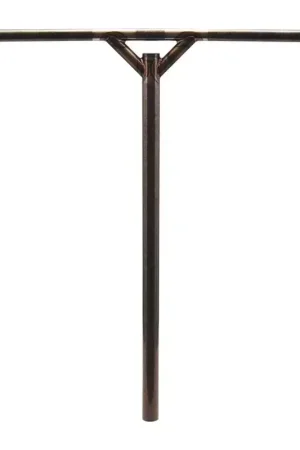 Commande En Gros Proto Baby Slayer Classic Guidon Trottinette Freestyle Raw