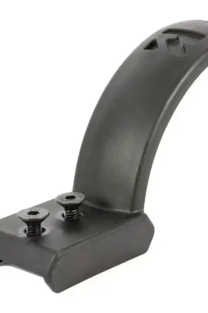 Root Nylon Frein Trottinette Noir Vente Directe