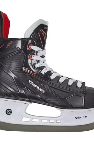Tempish VOLT-S Patins Hockey Retour Gratuit
