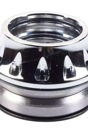 Stolen Revolver Jeu De Direction Chrome Seulement Aujourd'hui