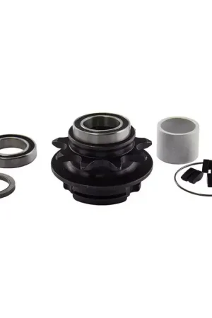 Bon Plan Stolen Rampage Kit Hub Cassette 11T