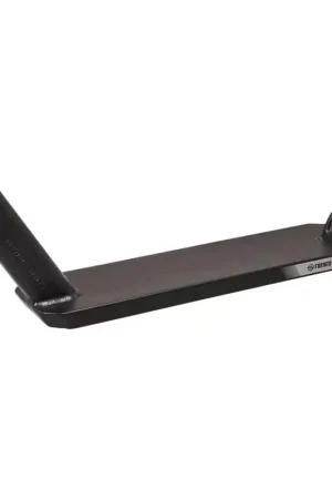Striker Benj No Limit Deck Trottinette Freestyle Noir Satisfait Ou Remboursé