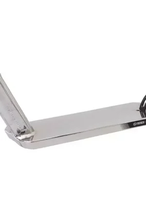Marque Striker Benj No Limit Deck Trottinette Freestyle Chrome 53cm