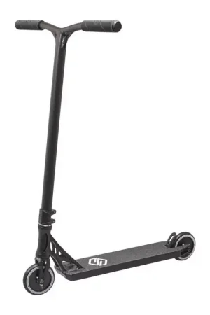 Top Vente Striker Essence Trottinette Freestyle Noir