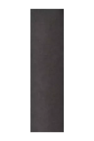 "Jessup Ultragrip Grip skate Noir 10""" Produit De Marque