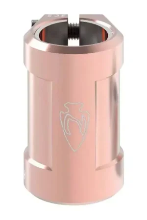 North Hammer V2 SCS Collier De Serrage Trottinette Peach Commande En Gros
