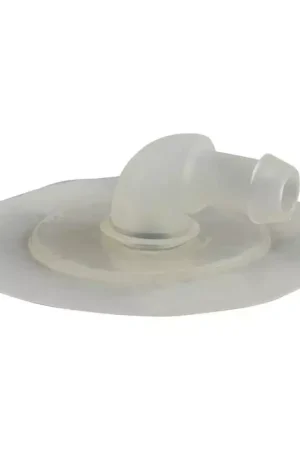 Super Prix Kitefix Airush One Pump 90 Valve