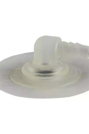 Kitefix F-One One Pump 90 LE Valve Achat Immédiat