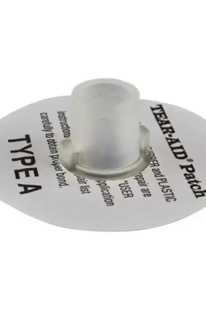 Kitefix Naish Octopus Valve femelle Meilleur Choix
